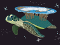 Discworld