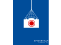 SPIDER-MAN Minimalistc