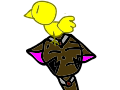 nishiva is confused