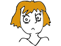 Hair Grow Cycle