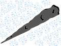 AIR
