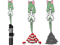 KIRLIA