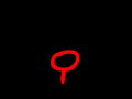Flash Dancin Background
