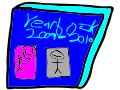 Yearbook