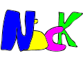 NICK