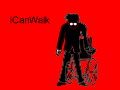 iCanWalk