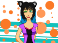 request by MewMewMinto
