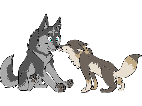 Blade and Star