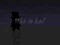 Noz Story Teaser