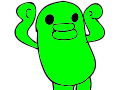 Kuchipatchi caramelldansen