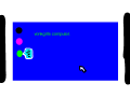 Doink.com