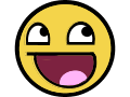AWESOME FACES: original v1.5