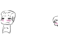 Hug?