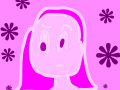 do-wap pink riding hood