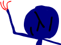 Klaw
