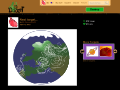 DoPaint