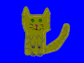 MossStar and Willowpelt