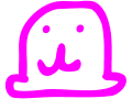 Pac-man DoInk