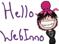 YO.