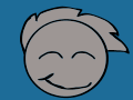 DoInk Animation Thing?