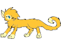 Featherstar/Flight for Featherflight0