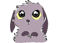 KAWAII