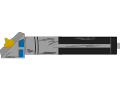 Hypospray