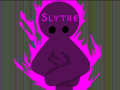 Slythe