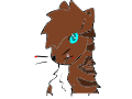 Hawkfrost