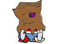 Crash
