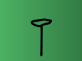 Man --> Venus Flytrap --> Bird
