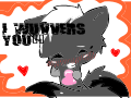 Ily(:
