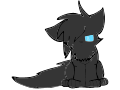Animation + Update