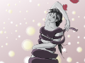 Wrapped in Ribbon and Magic