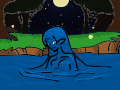 Aquarius V.2