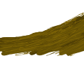 Ground