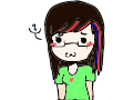 Me. :U