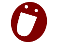 HAPPY FACE.