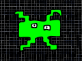 Space Invaderp!