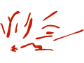 blood explosion 1