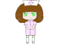 Colletable Nurse: Skybug3468