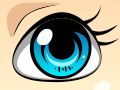 Behold the eye