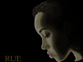 Rue