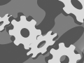 Cogs