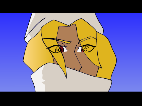 Sheik
