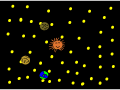 solar system